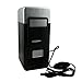Produktbild Itian USB-Mini-Kühlschrank für Coca Cola Beverages (Black)