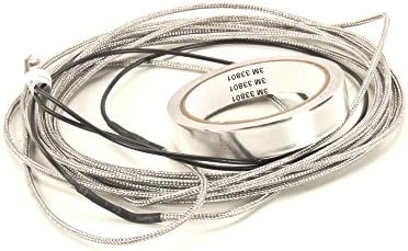 Kolpak 500000410 Heater Wire Service Kit