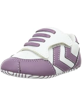 Hummel Baby Mädchen Prewalker Lauflernschuhe