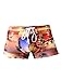Produktbild Herren Druck Badehose Beachwear Unterwäsche Surf Boardshorts Malloom