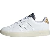 adidas Advantage 2.0 Shoes
