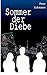 Sommer der Diebe: Jugendkrimi by