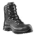 Produktbild Haix Airpower XR22 S3-Stiefel mit verbesserter Passform. 43