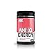 Optimum Nutrition (ON) Amino Energy - 30 Servings (Watermelon) RS.1889.00
