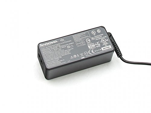 Lenovo ADLX45NLC3A Netzteil 45W original