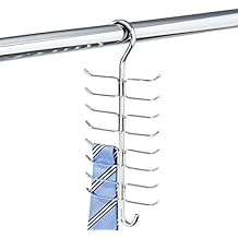 Suchergebnis auf Amazon.de für: krawatten aufbewahrung