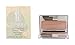 Clinique - Blushing Blush 101-aglow 6 g