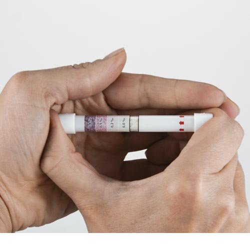 Twin-Pack-of-Breathalyzer-Test-Kits-for-France-UK-Germany-with-European-Wide-Measurements