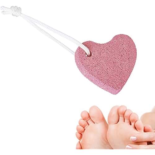 Amazon.fr pierre ponce épilation