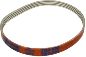 RULEMARKET CINGHIA PER AFFETTATRICE MULTIGRIP TB2 330 4 NERVATURE MEGADYNE