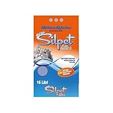 Vedi scheda su Amazon