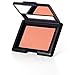 e.l.f. Blush, Candid Coral, 0.168 Ounce