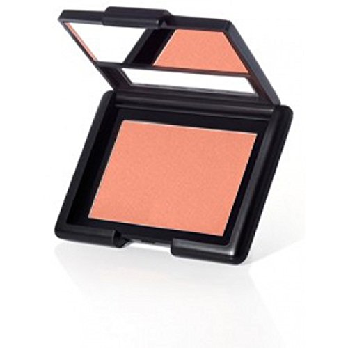e.l.f. Blush, Candid Coral, 0.168 Ounce