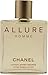 Produktbild Chanel Allure homme/ man, Aftershave, 50 ml
