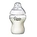 Tommee Tippee Closer to Nature Bottle, 260 ml
