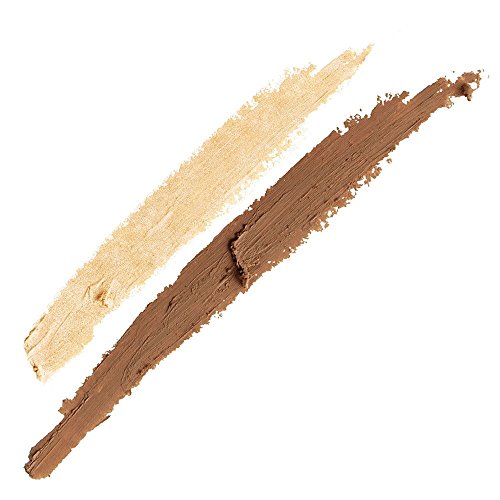 NYX Wonder Stick Universal - 4
