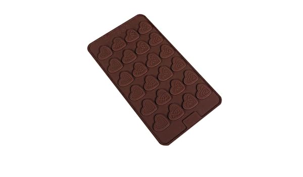 Moules Ronds Cuisine Maison Moule Silicone 4 Tetes De Mort Crane Squelette Gateau Pate A Sucre Chocolat Cuisine Patisserie Fimo Envoi Rapide De France Neuf