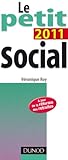 Image de Le petit Social 2011