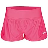 Stylisch am Strand und nach dem Schwimmen schnell wieder trocken. Das Must Have für den Beach!