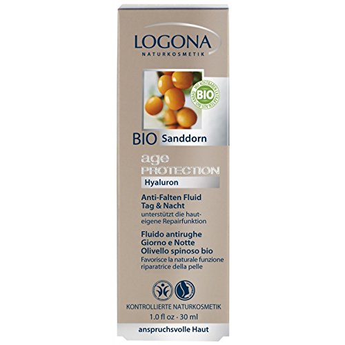 Preisvergleich Produktbild Glattes Gesicht CREAM 30 ML Arru