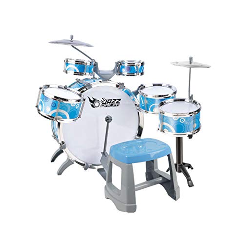 tamburo per bambini toys