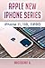 Produktbild APPLE NEW IPHONE SERIES: IPHONE 11, 11R, 11PRO