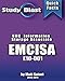 Produktbild Study Blast EMCISA: EMC Information Storage Associate: E20-001 Information Storage Associate (EMCISA)