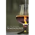 Semenology - The Semen Bartender's Handbook