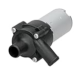 elektrische wasserpumpe 12v roller Vergleichsnummern: MERCEDES-BENZ: 0018356064 MERCEDES-BENZ: A0018356064