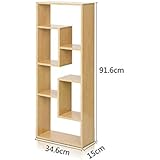 Suchergebnis auf Amazon.de für: schmaler schrank: Küche, Haushalt & Wohnen