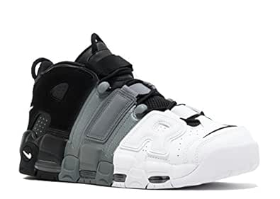 nike uptempo amazon