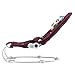 BabaBing loBO2 Two Position Baby Bouncer (Little Monsters)