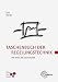 Taschenbuch der Regelungstechnik: mit MATLAB und Simulink by Holger Lutz, Wolfgang Wendt