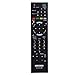Produktbild prettygood7 Fernbedienung Ersatz für Sony TV RM-ED050 RM-ED052 RM-ED053 RM-ED060