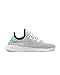 Produktbild adidas Originals Herren Sneakers Deerupt Runner Weiss (10) 44