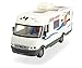 Produktbild Dickie 203314847 - Holiday Camper