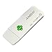 Produktbild Andoer® E888 Mini PC TV Dongle Stock Android 4.4 Quad Core RK3188T 2G / 8GB XBMC Bluetooth DLNA Wifi