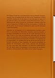 Image de Código Penal comentado.Comentarios tras las Leyes Orgánicas 1/2015 y 2/2015, de