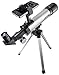 Price comparison product image Star Finding Spotting Telescope