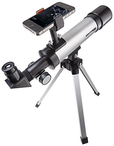 Price comparison product image Star Finding Spotting Telescope