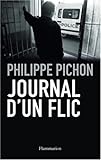 Image de Journal d'un flic