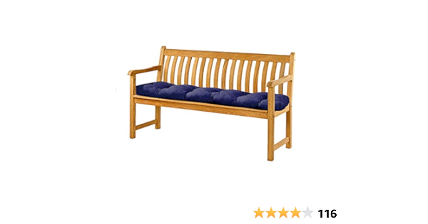bench cushion amazon
