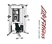 Produktbild Life Fitness G7 Multistation - Kraftstation - Fitness Station inkl. Hantelbank