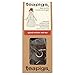 Produktbild Teapigs Spiced Winter-Red Tea 15 pro Packung