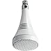 ClearOne Ceiling Microphone Array kit White 910-001-014-W RS.70599.00