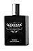 Herban Cowboy Cologne, Dusk, 1.7 Fluid Ounce