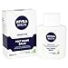 NIVEA MEN® Sensitive Post Shave Balm 100ml