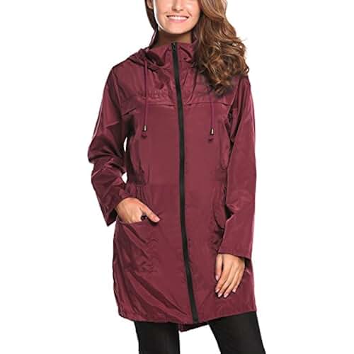 chaussure femme demi saison