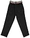 Magic Attitude Black Jeans for Kids RS.499.00