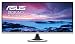Produktbild Asus 86,4cm (34) MX34VQ DP+HDMI, 90LM02M0-B01170